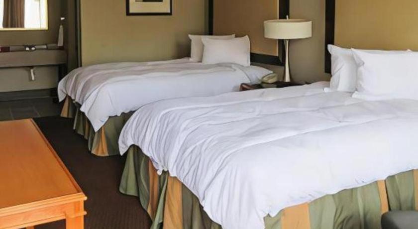 Red Roof Inn Florence, Sc Екстер'єр фото